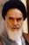 Ayatollah Khomeini