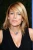 Fay Ripley