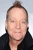 Fred Schneider