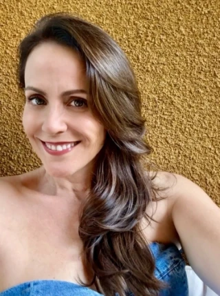 Mary Scanlon