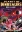 Planet Of Dinosaurs