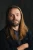 Ian Carlsen