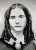 Nettie Colburn Maynard