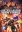 Justice League vs. Teen Titans