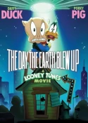 The Day The Earth Blew Up: A Looney Tunes Movie
