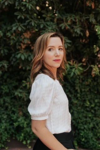 Stephanie Turner