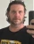 Anthony Brownrigg