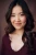 Carol Kim