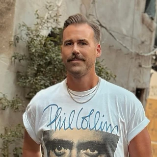 Brandon Bonfiglio