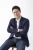 Dennis Hong