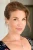 Claudia Pupeter