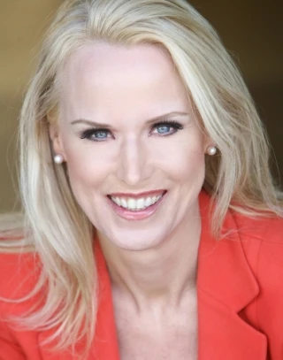 Kelly C. Ryan