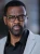 Vincent Lee Alston