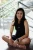 Relyn A. Tan