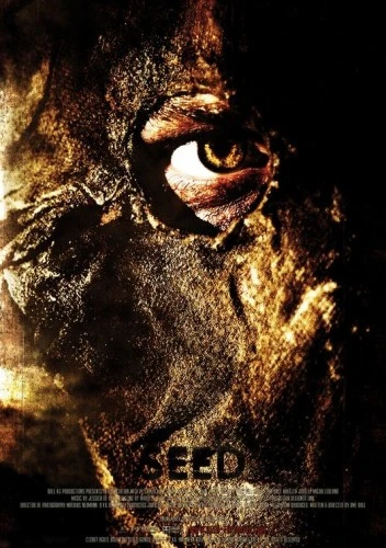 Theatrical Poster