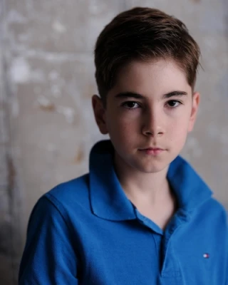 Callum G.
