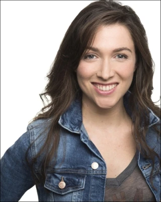 Kyla E. Druckman