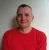 Jason Rawcliffe