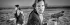 David A. Lockhart