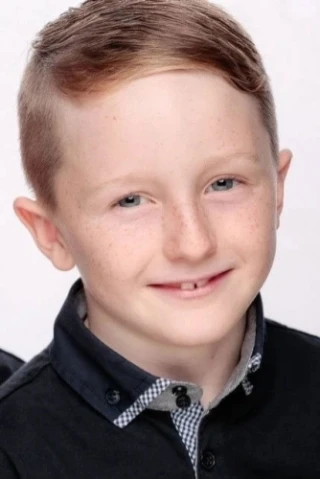 Joseph Odwell