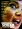 Something To Scream About