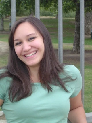 Daphne Pe'a