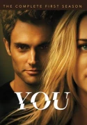 You: Season 1
