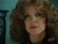 Linda Lou Allen