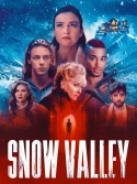 Snow Valley