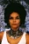 Juanita Brown