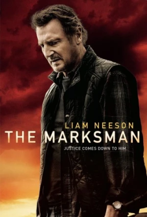 DVD Cover (Universal)