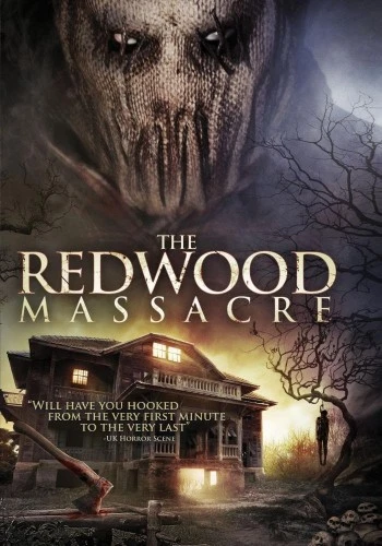 DVD Cover (Uncork'd Entertainment)