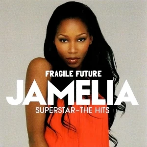 Superstar - The Hits