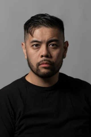 Ryan Ventura
