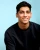 Armaan Jawandha