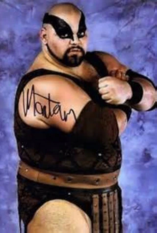 Mike Halac