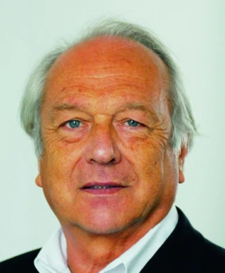 Veit Heiduschka