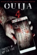 Ouija 4