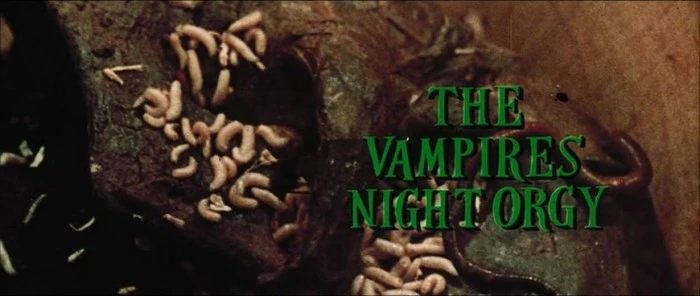 Title Card