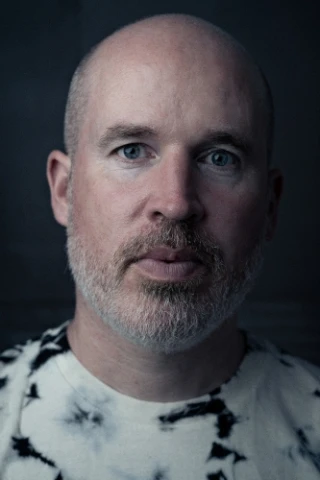 Steve Lynch