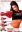 TNA: Knocked Out: Pro Wrestling's Best Women's Division