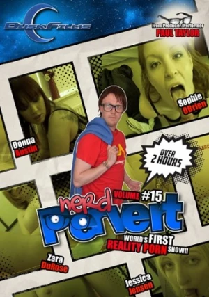 Theatrical Poster