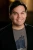 Robert Lopez