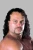 Doug Furnas