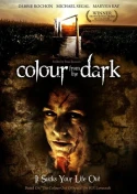 Colour From The Dark