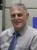 Dan Shechtman
