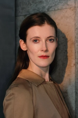 Samantha Jonczyk