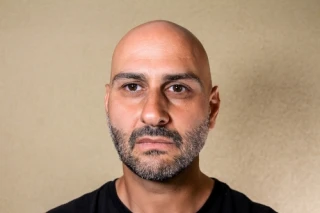 Alex Blias