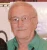 John A. Russo
