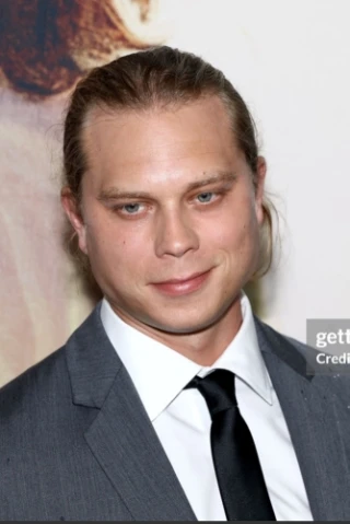 Josh Pafchek